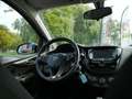 Opel Karl 1.0 Start/Stop * ROCKS * Edition | Navigatie + Car Zwart - thumbnail 13