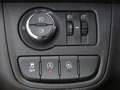 Opel Karl 1.0 Start/Stop * ROCKS * Edition | Navigatie + Car Zwart - thumbnail 16