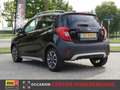 Opel Karl 1.0 Start/Stop * ROCKS * Edition | Navigatie + Car Zwart - thumbnail 9