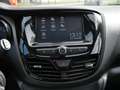 Opel Karl 1.0 Start/Stop * ROCKS * Edition | Navigatie + Car Zwart - thumbnail 24