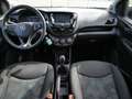 Opel Karl 1.0 Start/Stop * ROCKS * Edition | Navigatie + Car Zwart - thumbnail 3
