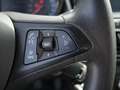 Opel Karl 1.0 Start/Stop * ROCKS * Edition | Navigatie + Car Zwart - thumbnail 18