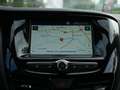 Opel Karl 1.0 Start/Stop * ROCKS * Edition | Navigatie + Car Zwart - thumbnail 28