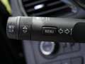 Opel Karl 1.0 Start/Stop * ROCKS * Edition | Navigatie + Car Zwart - thumbnail 19