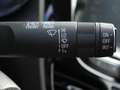 Opel Karl 1.0 Start/Stop * ROCKS * Edition | Navigatie + Car Zwart - thumbnail 20