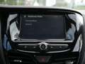 Opel Karl 1.0 Start/Stop * ROCKS * Edition | Navigatie + Car Zwart - thumbnail 29
