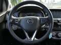 Opel Karl 1.0 Start/Stop * ROCKS * Edition | Navigatie + Car Zwart - thumbnail 14