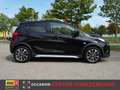 Opel Karl 1.0 Start/Stop * ROCKS * Edition | Navigatie + Car Zwart - thumbnail 12