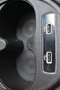 Fiat 500 1.0 Hybrid Lounge Gris - thumbnail 26