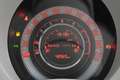 Fiat 500 1.0 Hybrid Lounge Gris - thumbnail 18