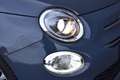 Fiat 500 1.0 Hybrid Lounge Gris - thumbnail 10