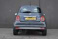 Fiat 500 1.0 Hybrid Lounge Gris - thumbnail 6
