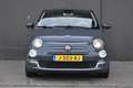 Fiat 500 1.0 Hybrid Lounge Gris - thumbnail 2