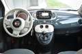 Fiat 500 1.0 Hybrid Lounge Gris - thumbnail 12