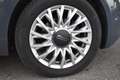 Fiat 500 1.0 Hybrid Lounge Gris - thumbnail 9