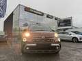Fiat 500L 500L 1.4 16V Urban Brun - thumbnail 7