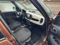 Fiat 500L 500L 1.4 16V Urban Brun - thumbnail 8