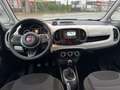 Fiat 500L 500L 1.4 16V Urban Brun - thumbnail 11