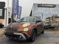 Fiat 500L 500L 1.4 16V Urban Brun - thumbnail 1