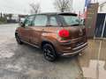 Fiat 500L 500L 1.4 16V Urban Brun - thumbnail 5