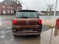 Fiat 500L 500L 1.4 16V Urban Brun - thumbnail 4