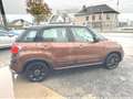 Fiat 500L 500L 1.4 16V Urban Brun - thumbnail 3