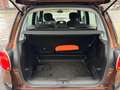 Fiat 500L 500L 1.4 16V Urban Brun - thumbnail 10