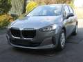 BMW 218 218 d Active Tourer   *   LED-SW   * Grau - thumbnail 3