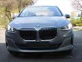 BMW 218 218 d Active Tourer   *   LED-SW   * Grau - thumbnail 2
