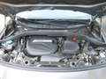 BMW 218 218 d Active Tourer   *   LED-SW   * Grau - thumbnail 26