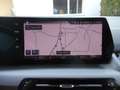 BMW 218 218 d Active Tourer   *   LED-SW   * Grau - thumbnail 17