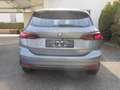 BMW 218 218 d Active Tourer   *   LED-SW   * Grau - thumbnail 8