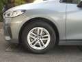 BMW 218 218 d Active Tourer   *   LED-SW   * Grau - thumbnail 5