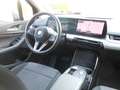 BMW 218 218 d Active Tourer   *   LED-SW   * Grau - thumbnail 12