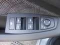 BMW 218 218 d Active Tourer   *   LED-SW   * Grau - thumbnail 19