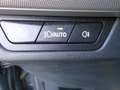 BMW 218 218 d Active Tourer   *   LED-SW   * Grau - thumbnail 20