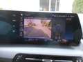 BMW 218 218 d Active Tourer   *   LED-SW   * Grau - thumbnail 18