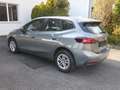 BMW 218 218 d Active Tourer   *   LED-SW   * Grau - thumbnail 7