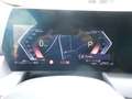 BMW 218 218 d Active Tourer   *   LED-SW   * Grau - thumbnail 16