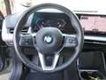 BMW 218 218 d Active Tourer   *   LED-SW   * Grau - thumbnail 13