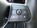 BMW 218 218 d Active Tourer   *   LED-SW   * Grau - thumbnail 15
