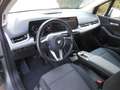 BMW 218 218 d Active Tourer   *   LED-SW   * Grau - thumbnail 11