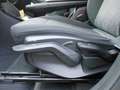 BMW 218 218 d Active Tourer   *   LED-SW   * Grau - thumbnail 25