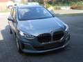 BMW 218 218 d Active Tourer   *   LED-SW   * Grau - thumbnail 1