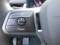 BMW 218 218 d Active Tourer   *   LED-SW   * Grau - thumbnail 14