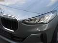 BMW 218 218 d Active Tourer   *   LED-SW   * Grau - thumbnail 4