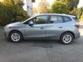BMW 218 218 d Active Tourer   *   LED-SW   * Grau - thumbnail 6