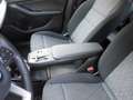 BMW 218 218 d Active Tourer   *   LED-SW   * Grau - thumbnail 23