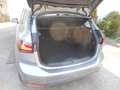 BMW 218 218 d Active Tourer   *   LED-SW   * Grau - thumbnail 10