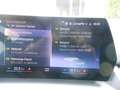 BMW 218 218 d Active Tourer   *   LED-SW   * Grau - thumbnail 21